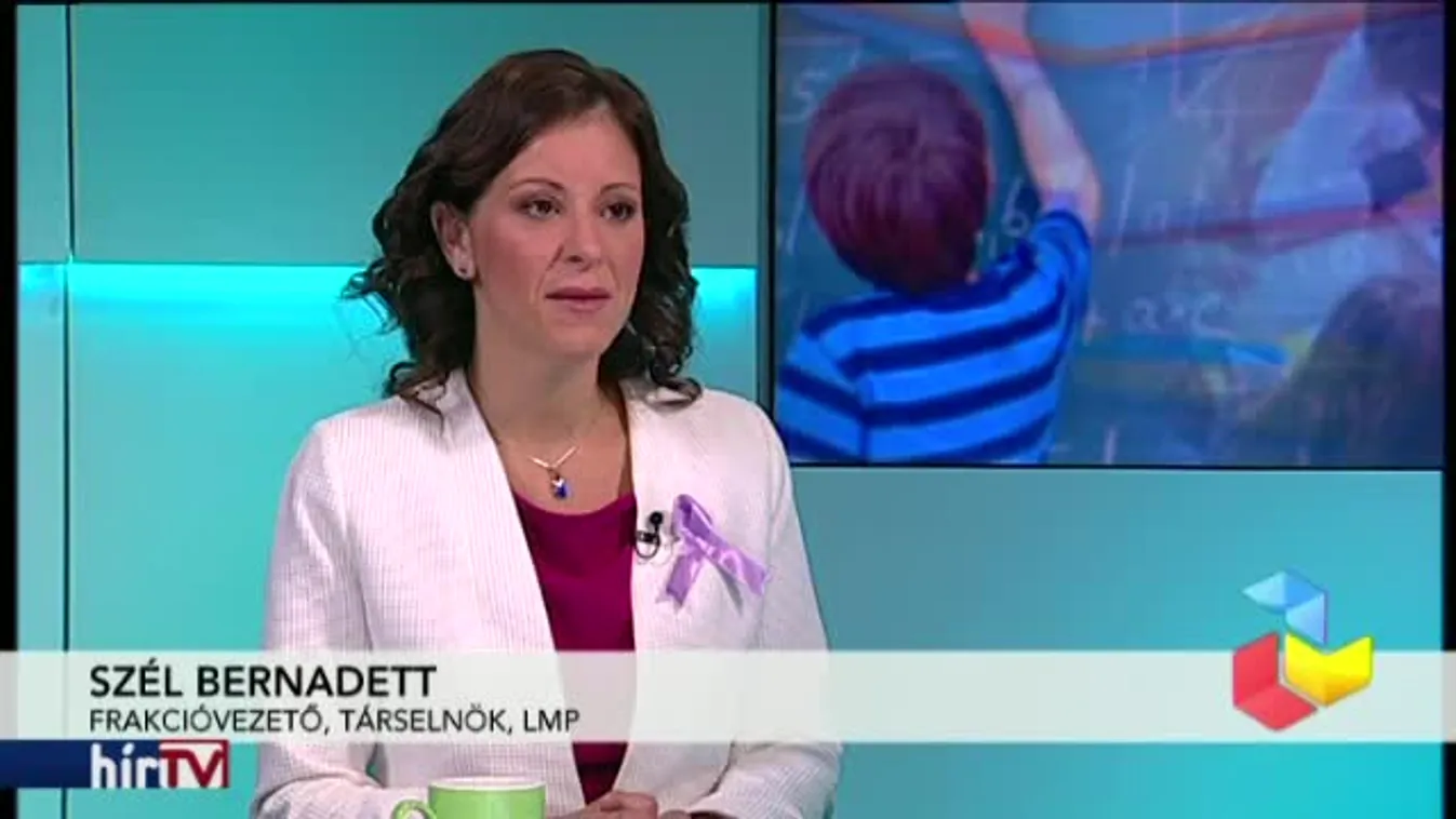 Reggeli járat - „Lex Tajgetosz”