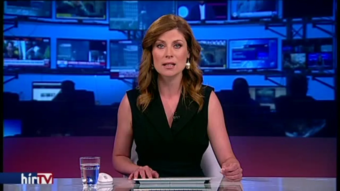 A Blaha Lujza tér felújításáról is tárgyaltak