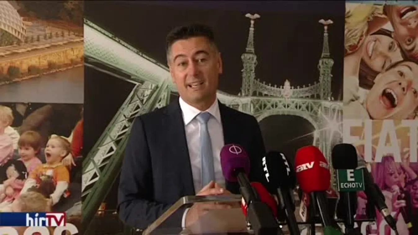 MSZP: a budapestiek nyolc napnyi adója fedezné a metrófelújítást