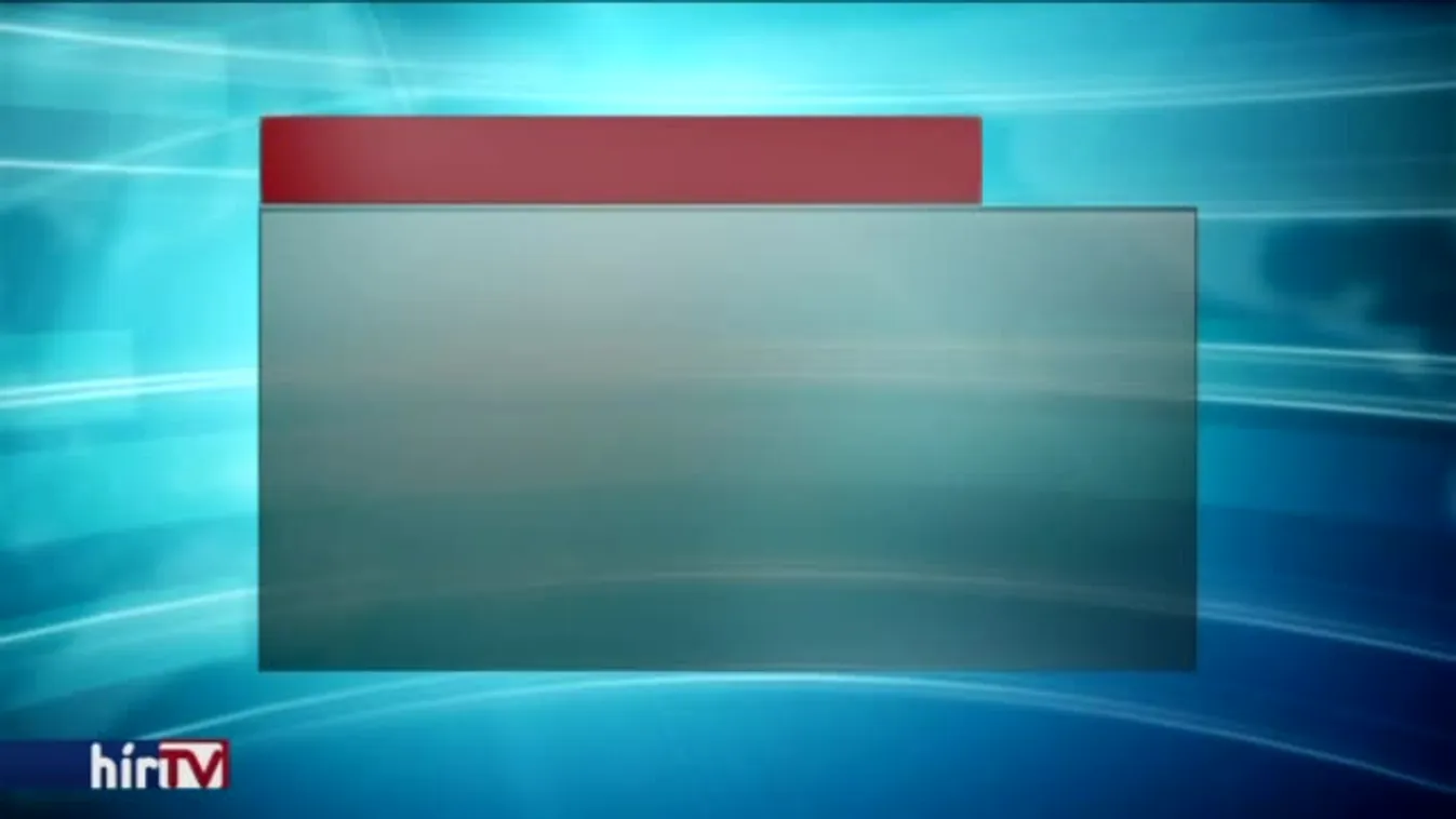 Newsroom – Közös ügyek