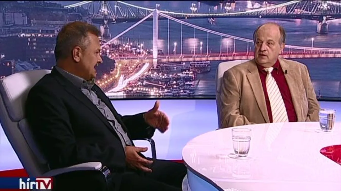 Kivételes államférfi