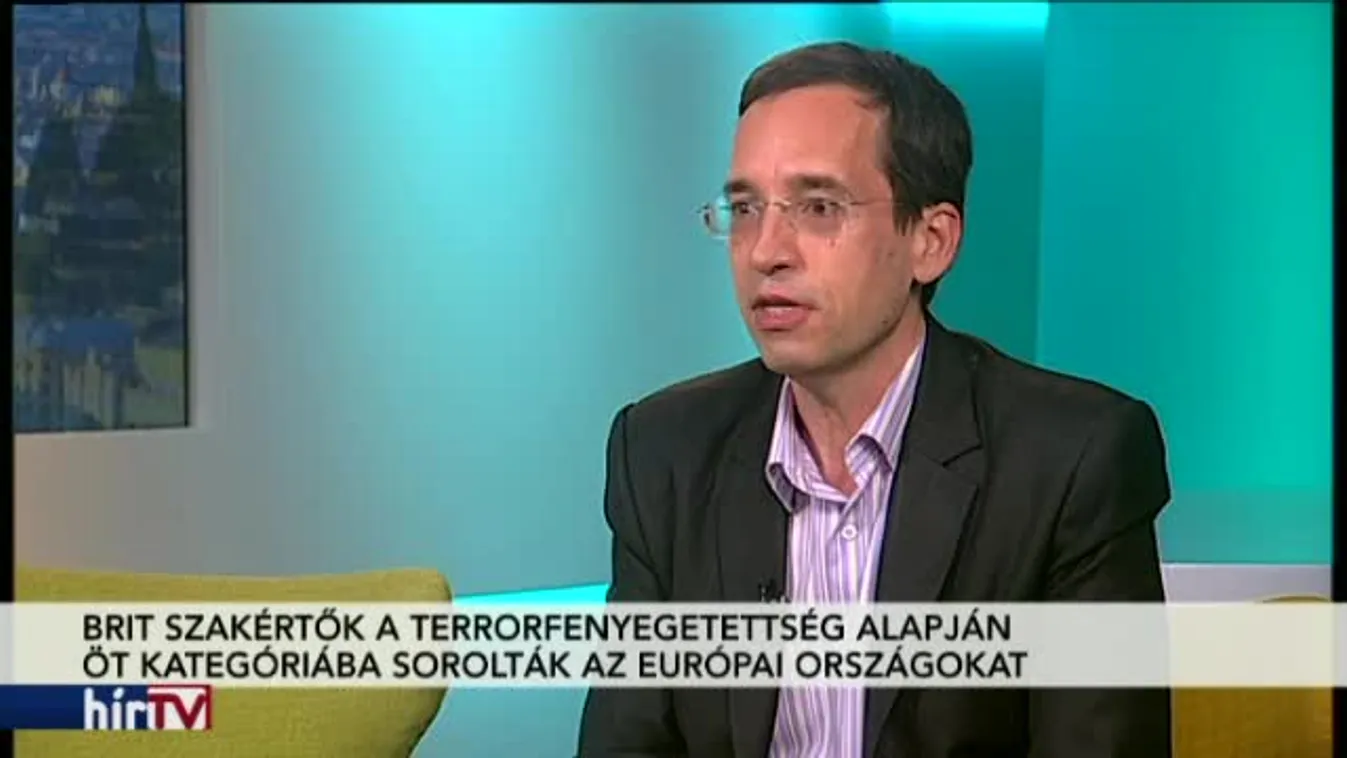 Reggeli járat - Nyaralás