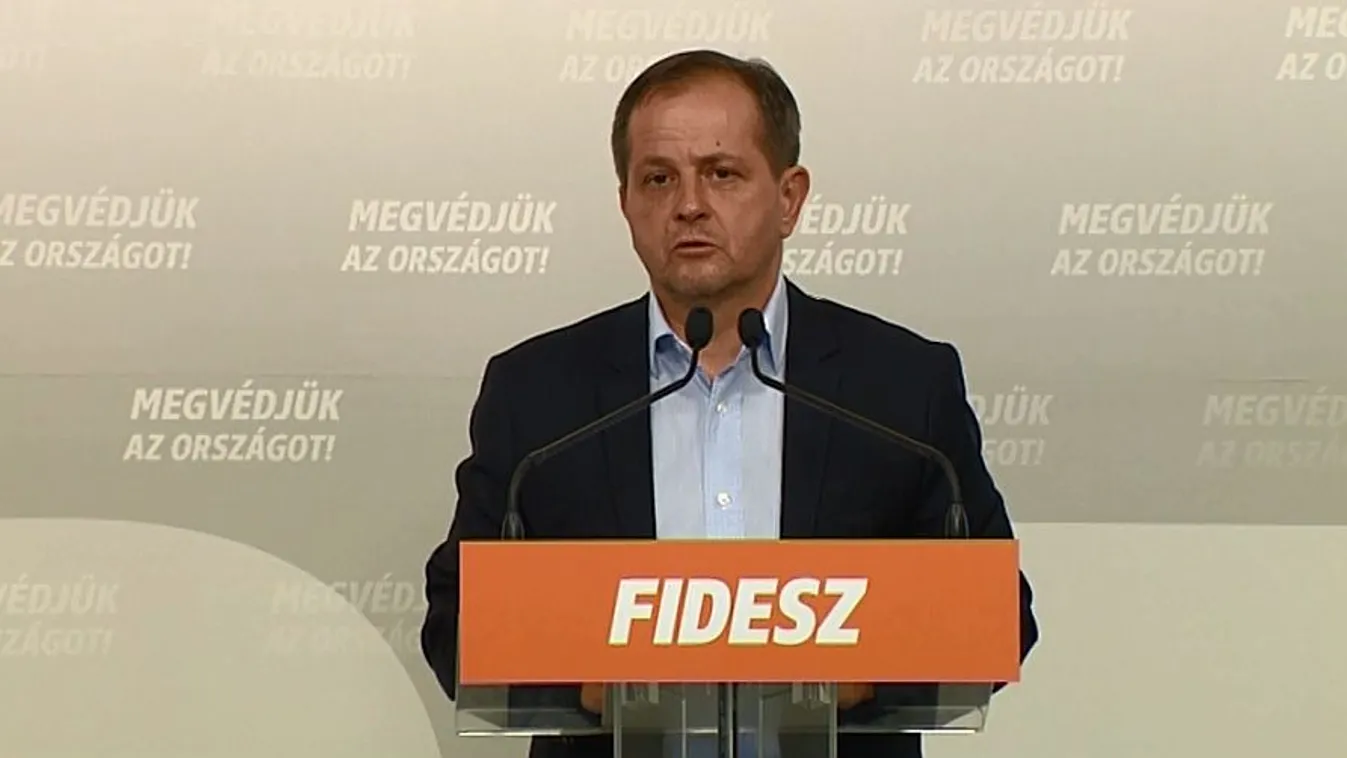 „Sokkal jobb, mint amikor a szocialistáktól átvettük”