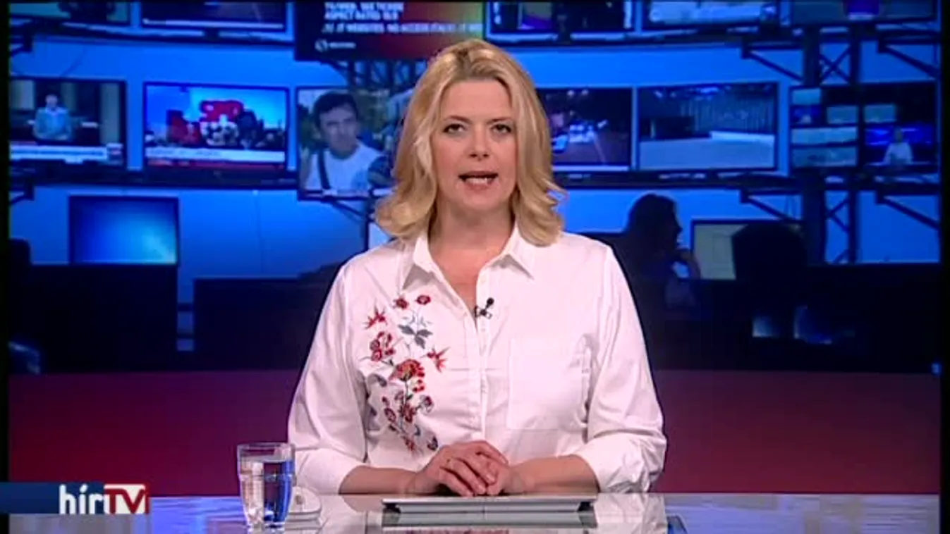 Határsértőket fogtak Toroczkai mezőőrei