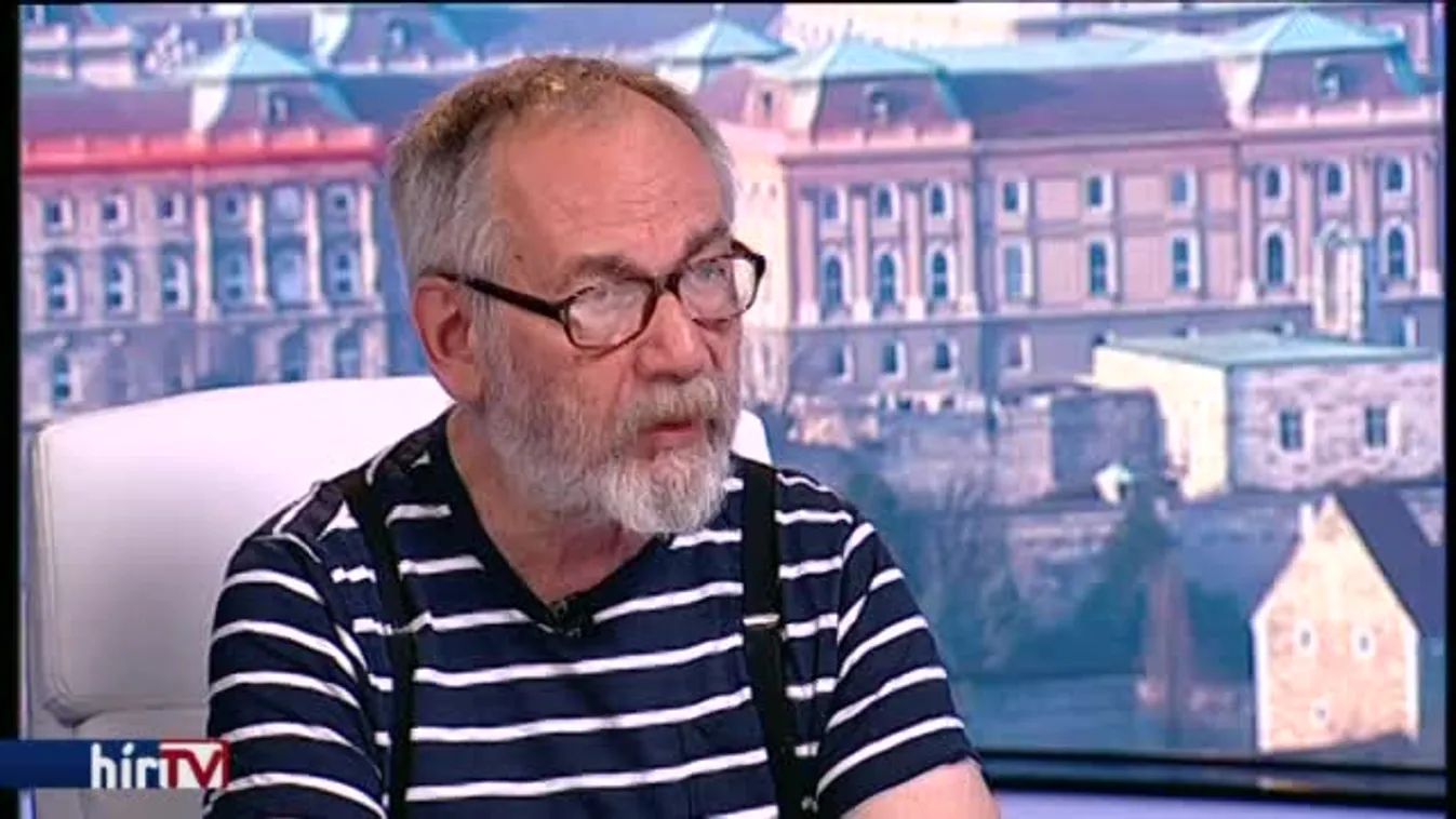 Kiábrándultak Botkából