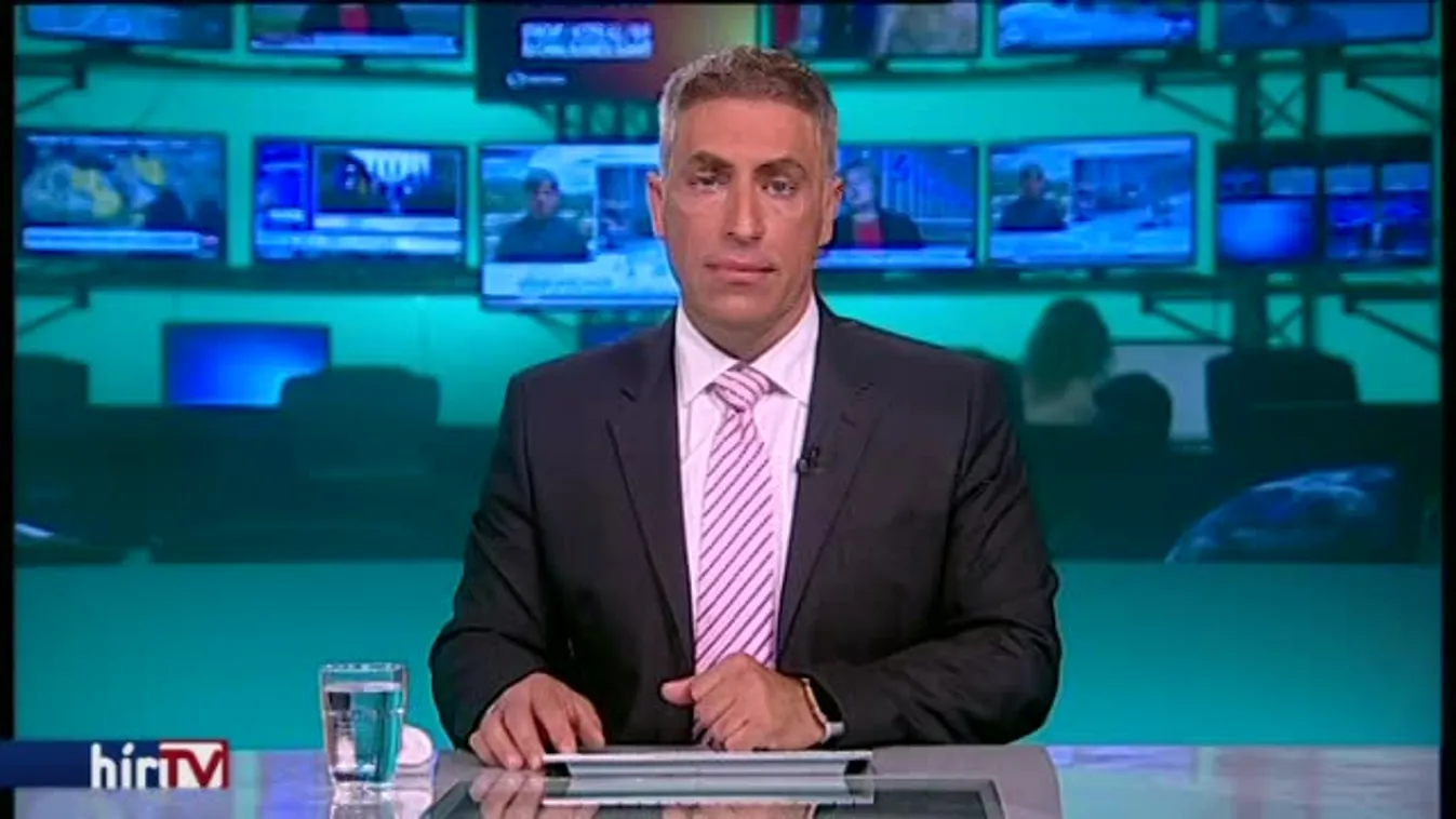 Putyin művészeknek tartja hackereit