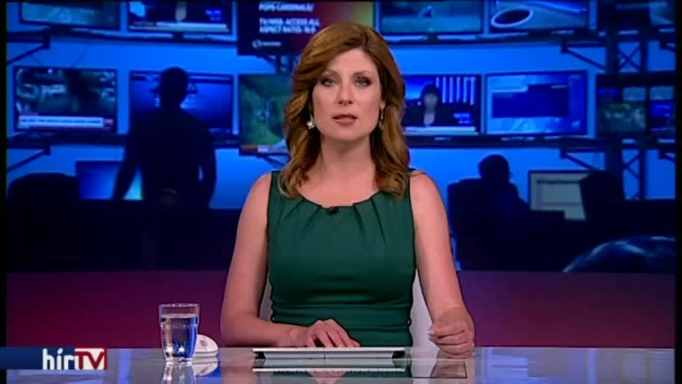 Juhász Péter: A véleménykifejezés nem lehet bűncselekmény