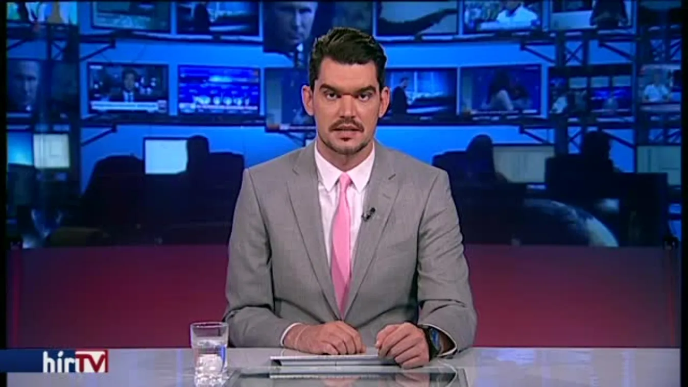 Nincs riadalom a járvány miatt Székelyföldön