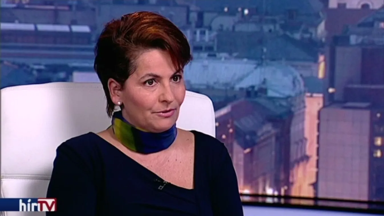 A terrorizmust is támogathatja a letelepedési kötvény