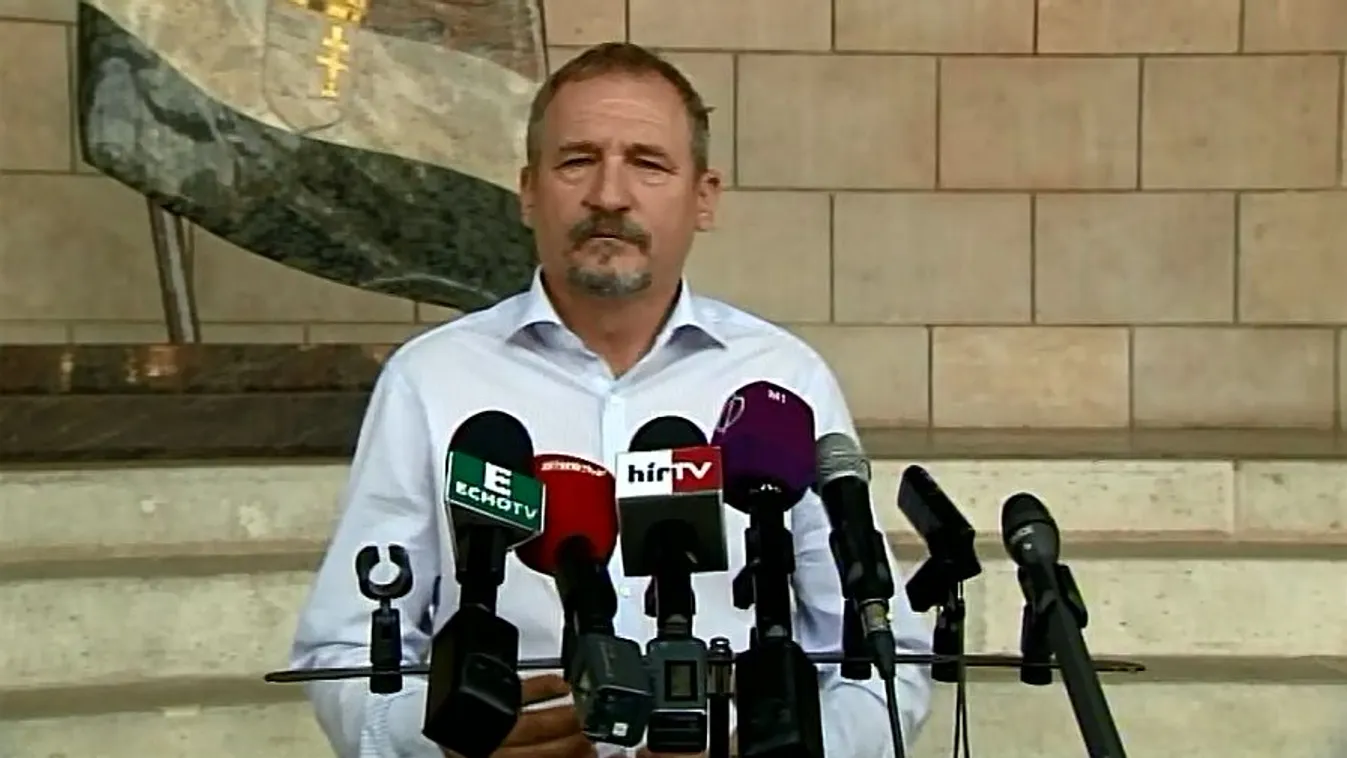 „Ez Orbán legnagyobb bűnei közé tartozik”