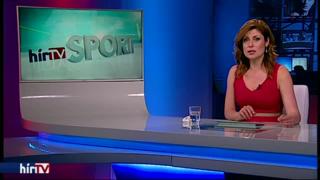 NBA-döntő: bekezdett a Golden State