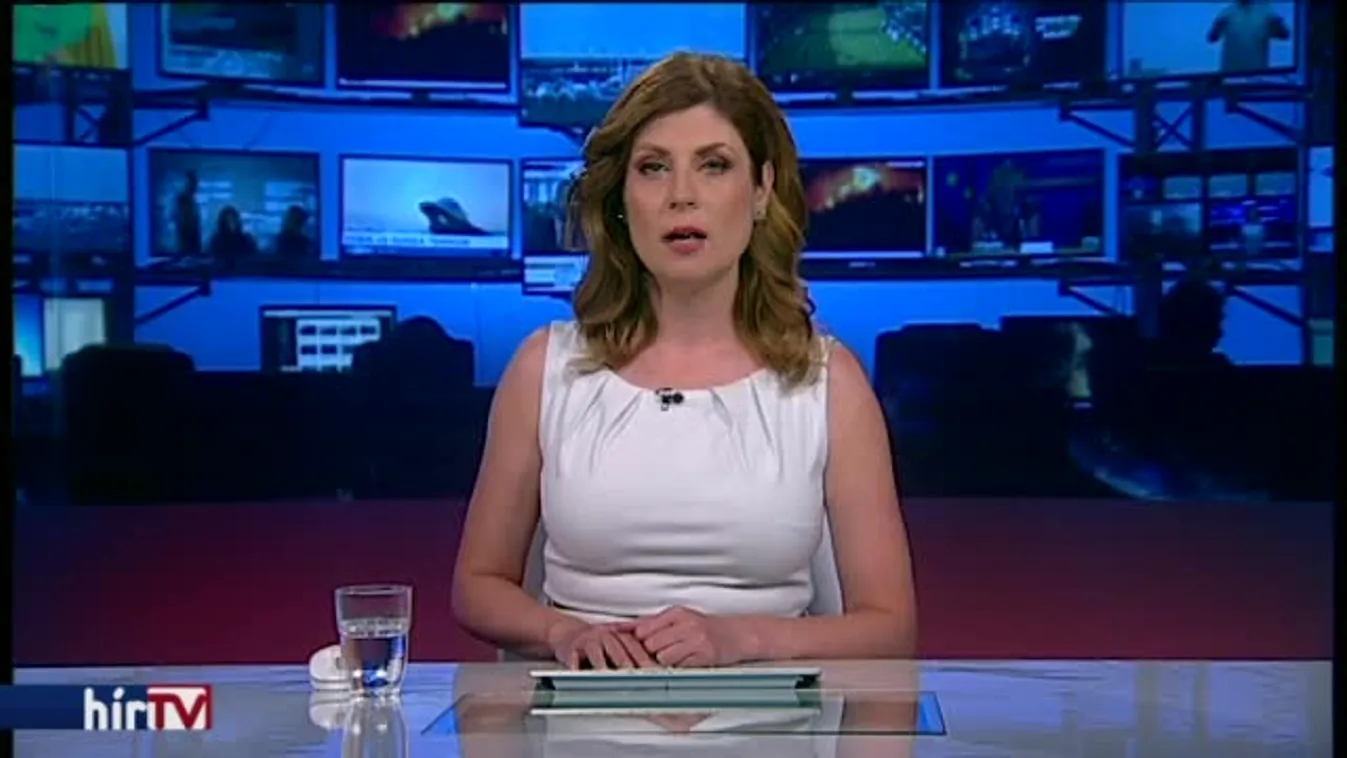 Fellebbeznek az oroszok a „melegtörvények” miatt