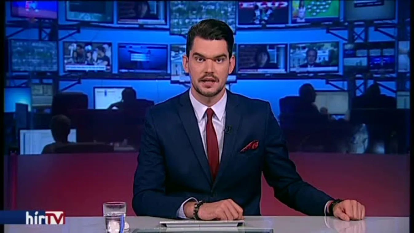 Adatokat csalhatott ki amerikaiaktól az orosz hírszerzés