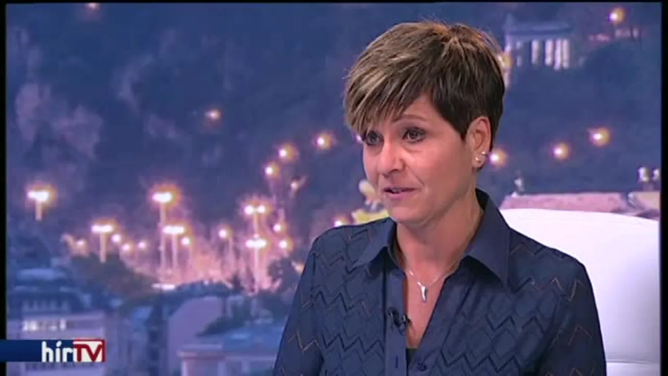 Egyenesen – Gazdagok büdzséje