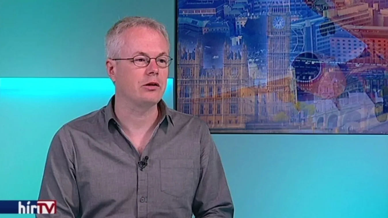 A problémáknak az első helyén az alacsony fizetés van