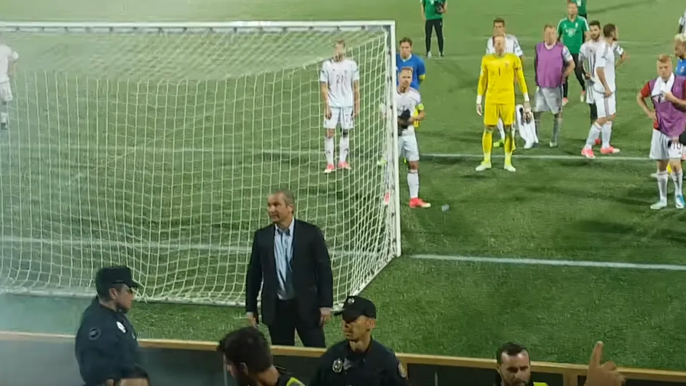 Andorrában eldőlt: az ellenzék nyeri jövőre a választást