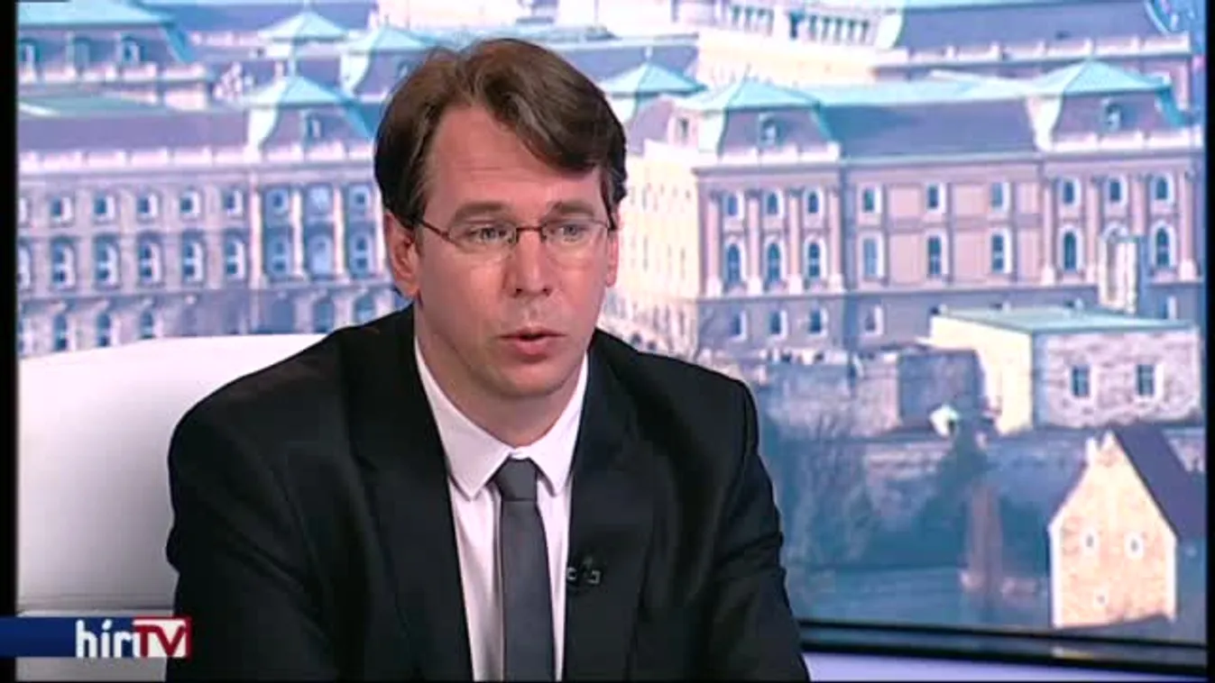 Egyenesen - Lex csicska