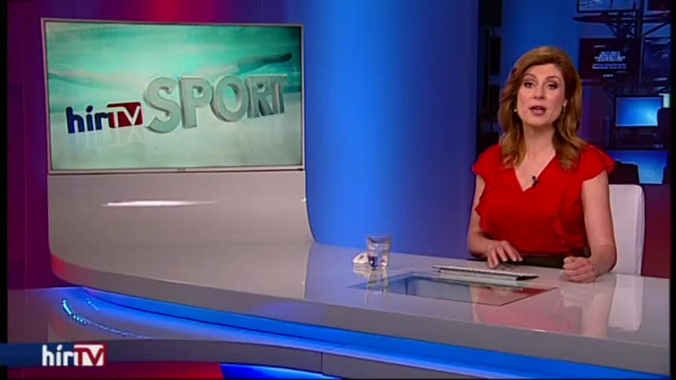 Tour de France: Címet védene a Sky, Contadort doppingügy hátráltatja