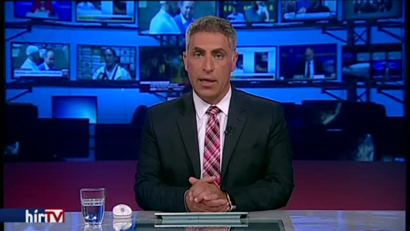 Nem csitul a portugál tűzvész