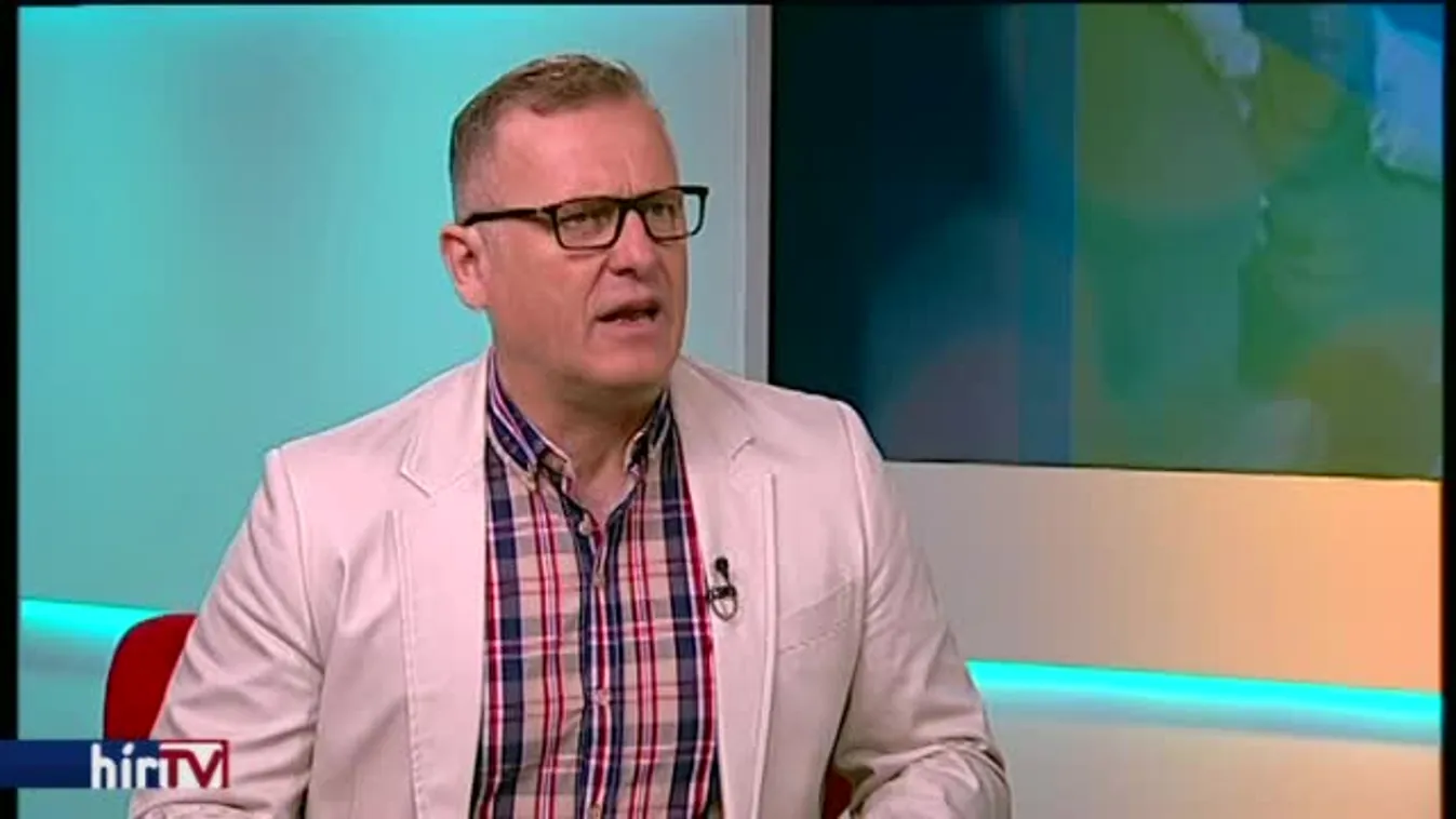 Reggeli járat - 24 év után