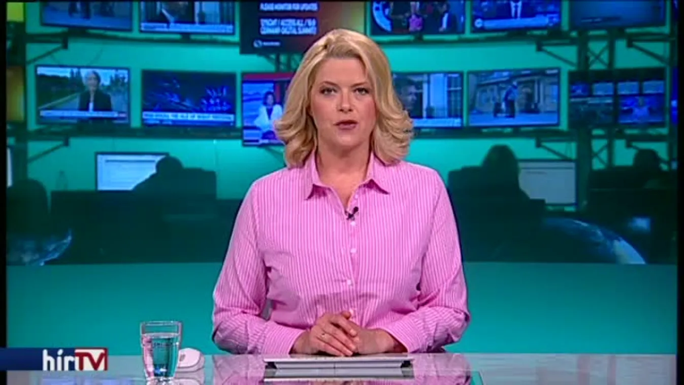 Migránsok miatt indulhat eljárás Magyarország ellen