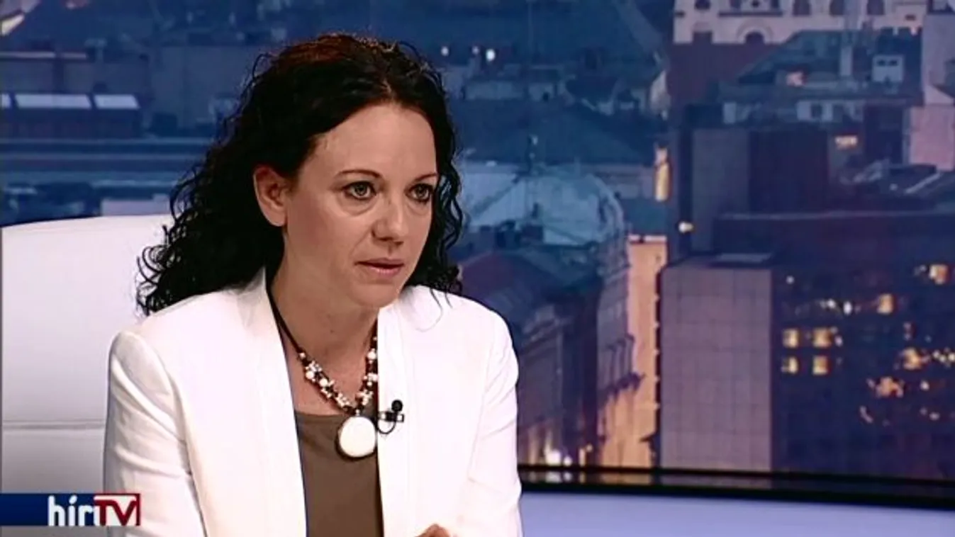 Szabó: Cinikus a kormány a Jahn Ferenc kórház ügyében