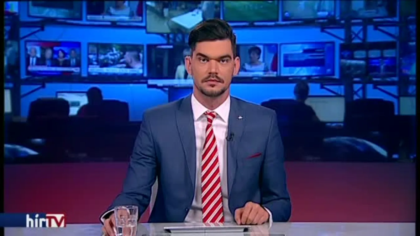 Álom volt az ukránok számára, most már valóság