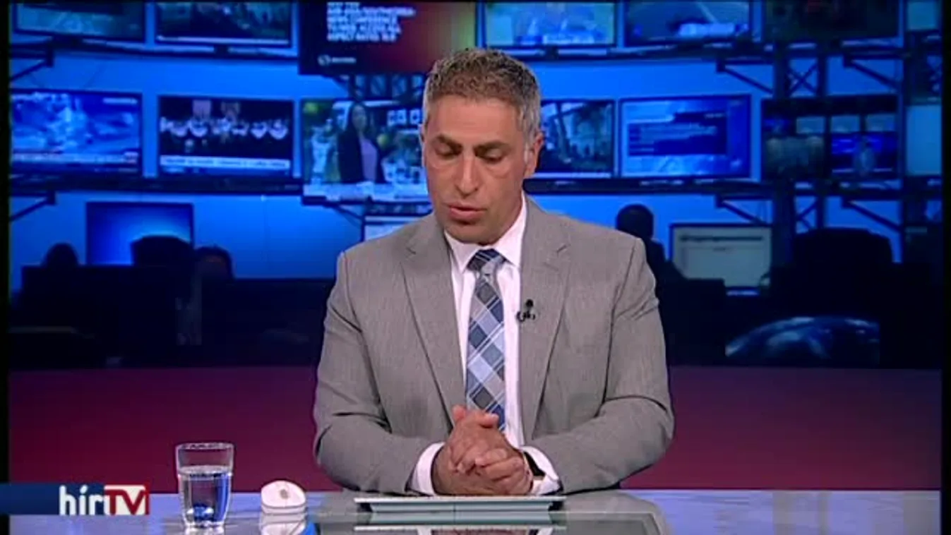 Botka: „Büntetőjogi eszközökkel döntik el a politikai vitákat”