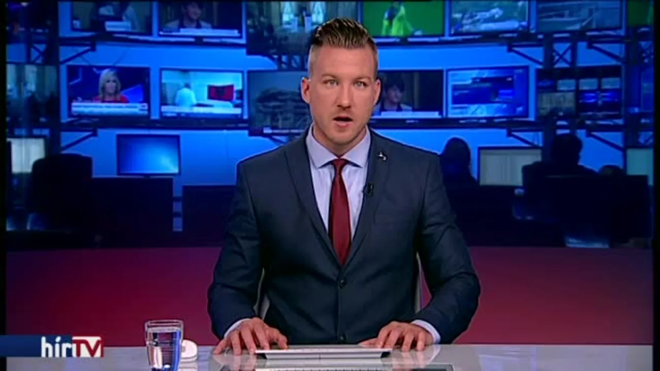 Az MSZP csatlakozna az uniós ügyészséghez