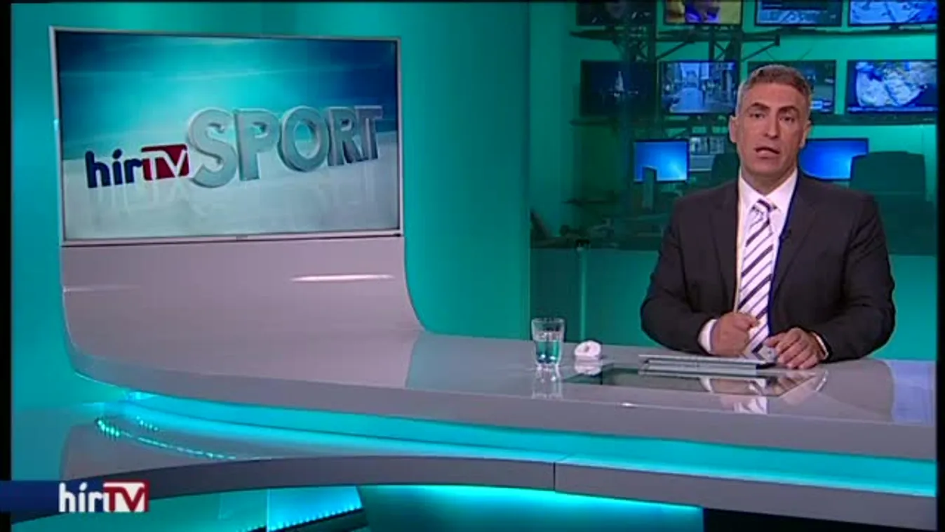 Storck: Fájdalmas vereség volt