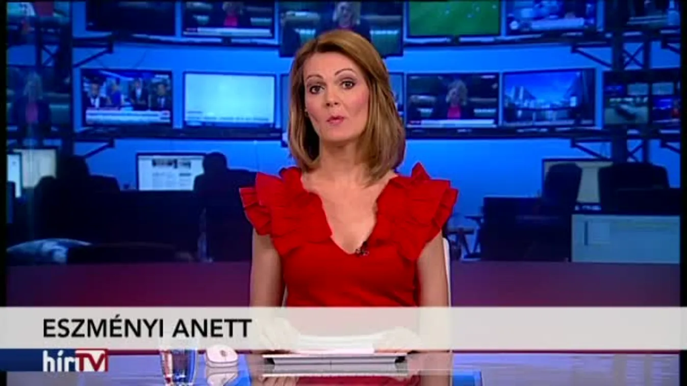 Mészáros a FourFourTwo-t is megkaparintotta