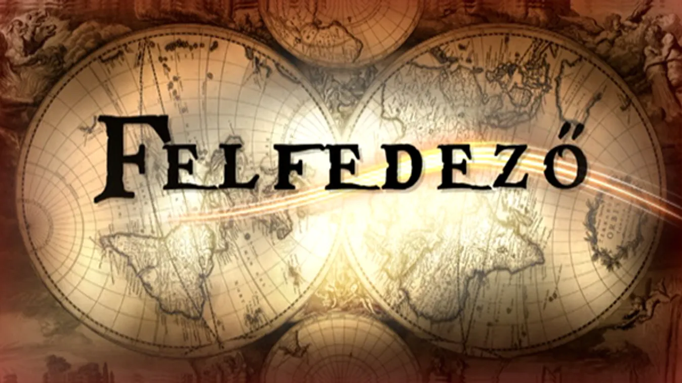 Négyzetgyökér – Felfedező