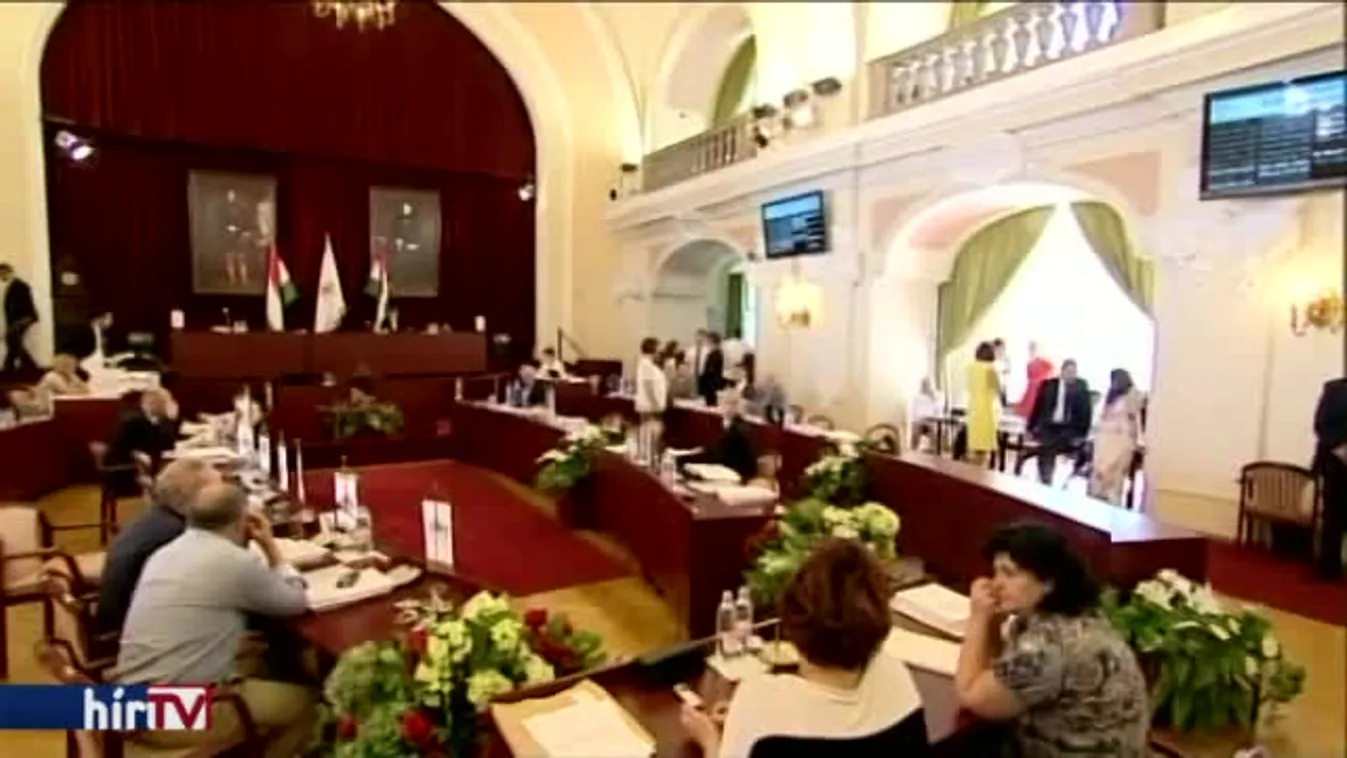 15 milliárdot kap az államtól Budapest a közösségi közlekedésre