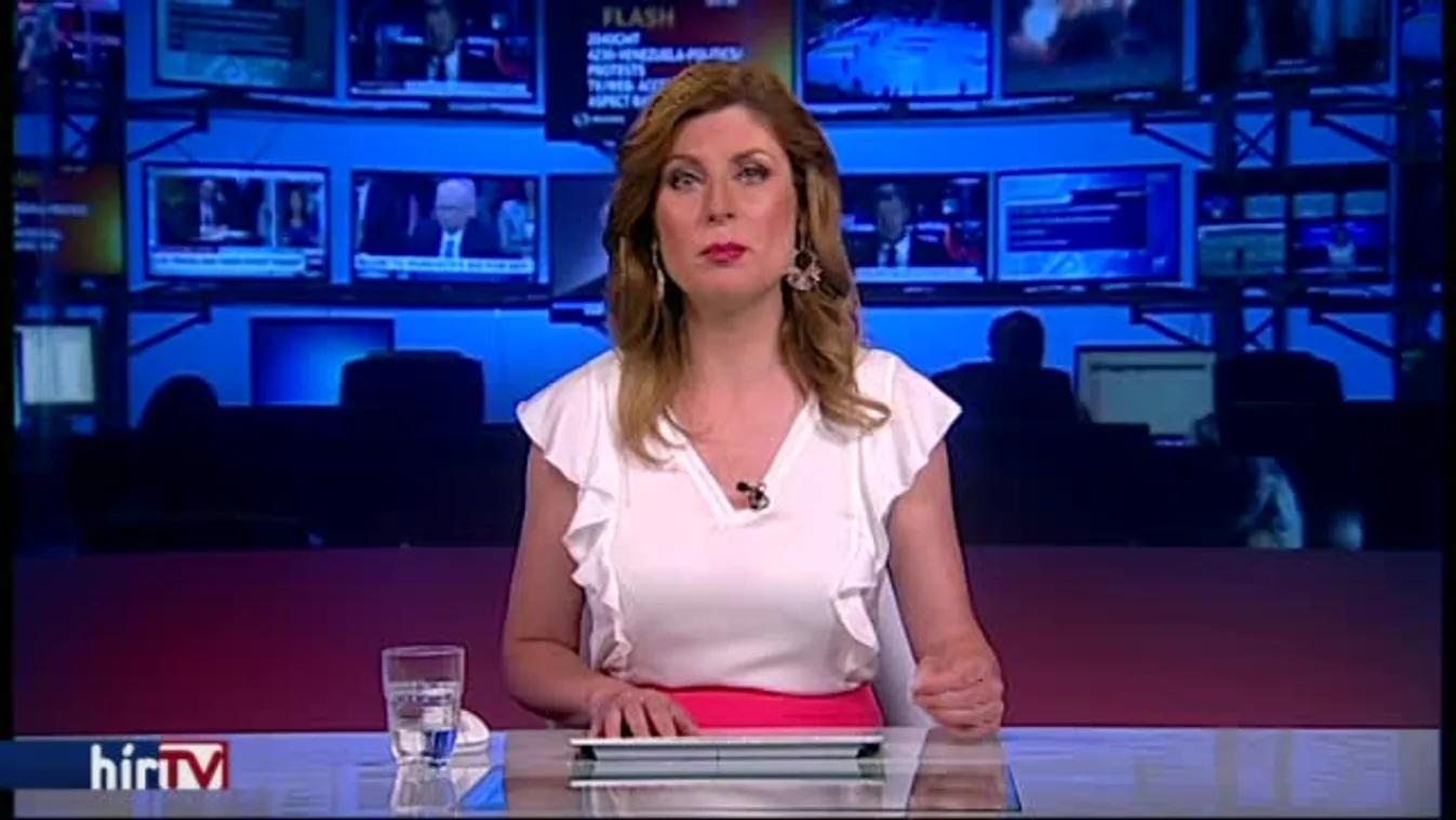 Nem hozza a számokat Botka László