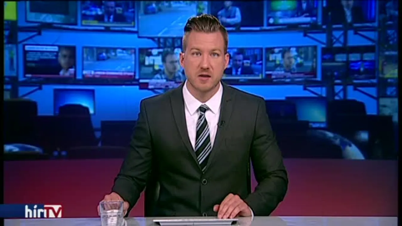 Fölényes Real siker a BL-döntőben