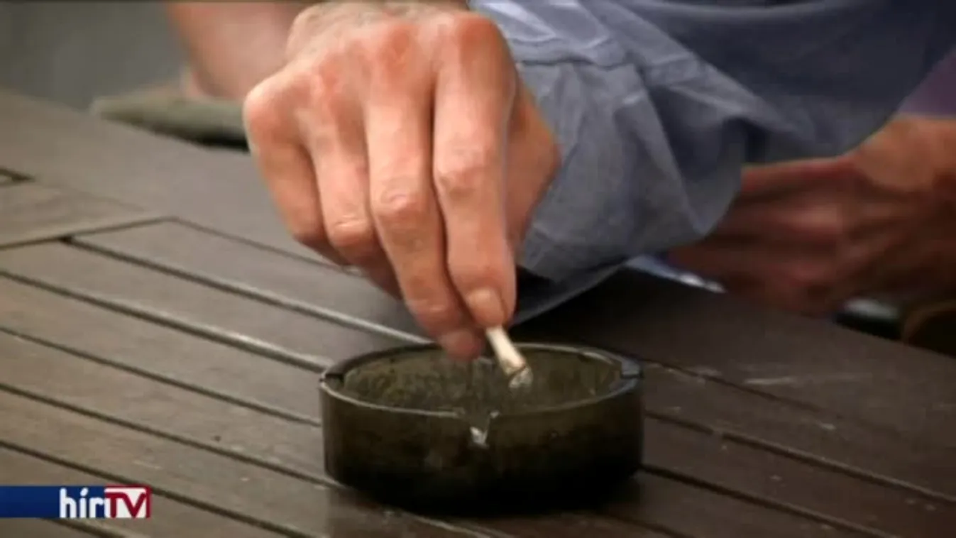 Látótér - Civil oltalom