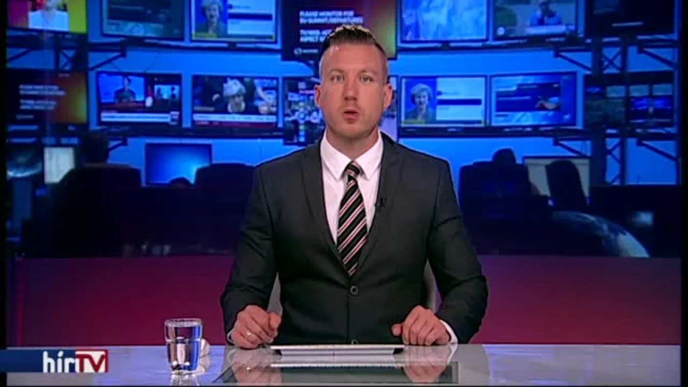 Orbán nem jön haza szavaznin inkább trükközik a Fidesz