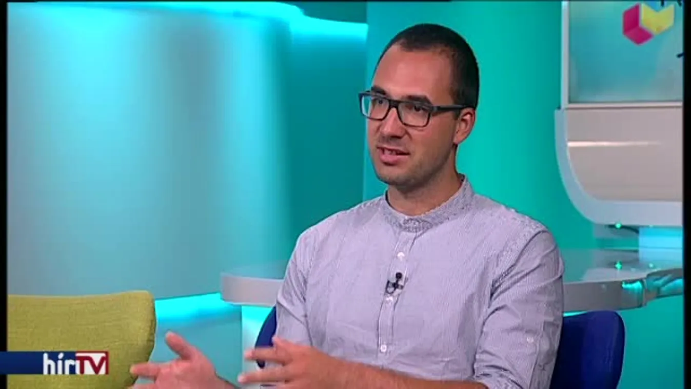 Reggeli járat – Bringás vs. autós, bringás vs. gyalogos