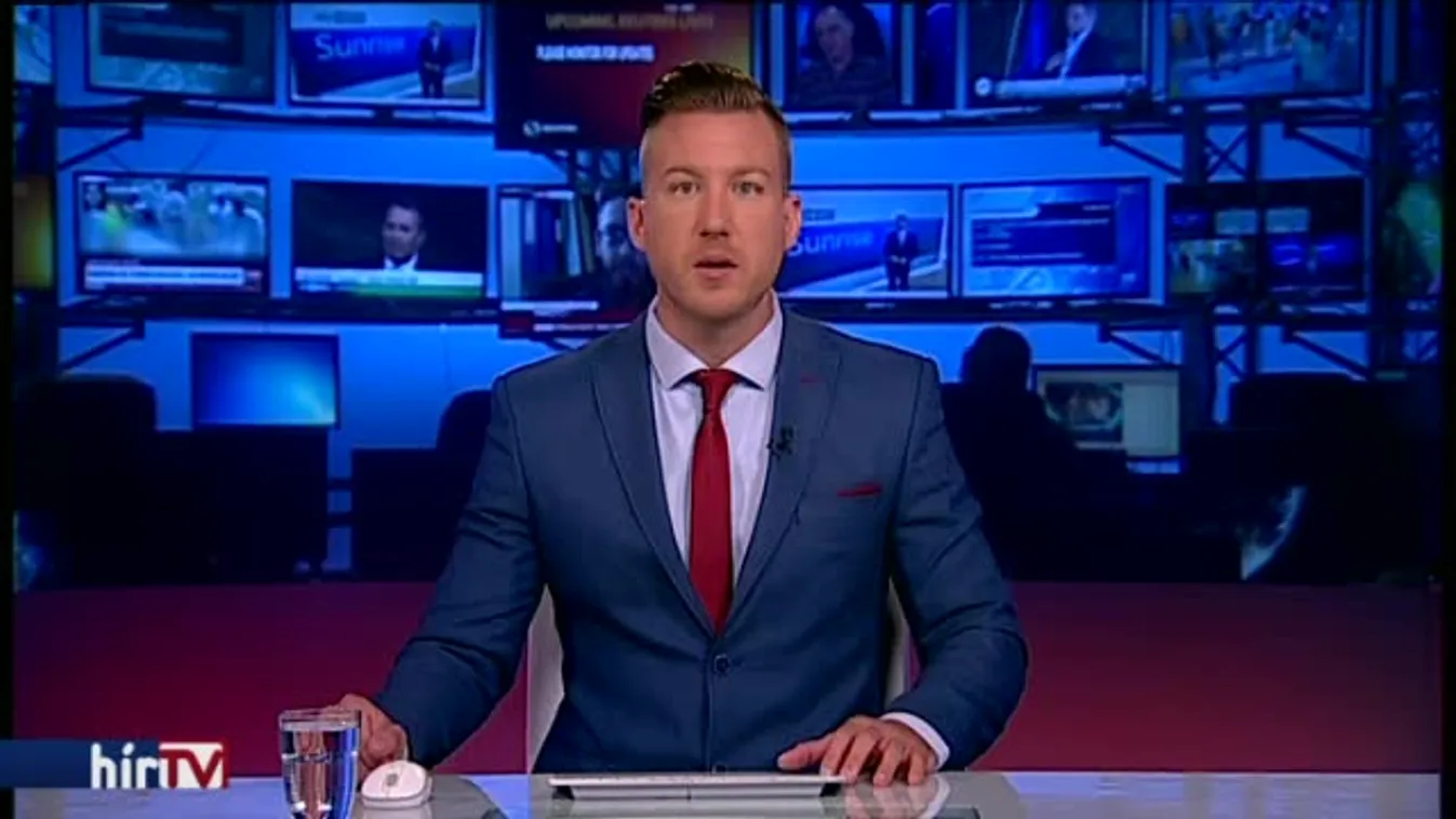 Szijjártó: Kipécézte az EU Magyarországot