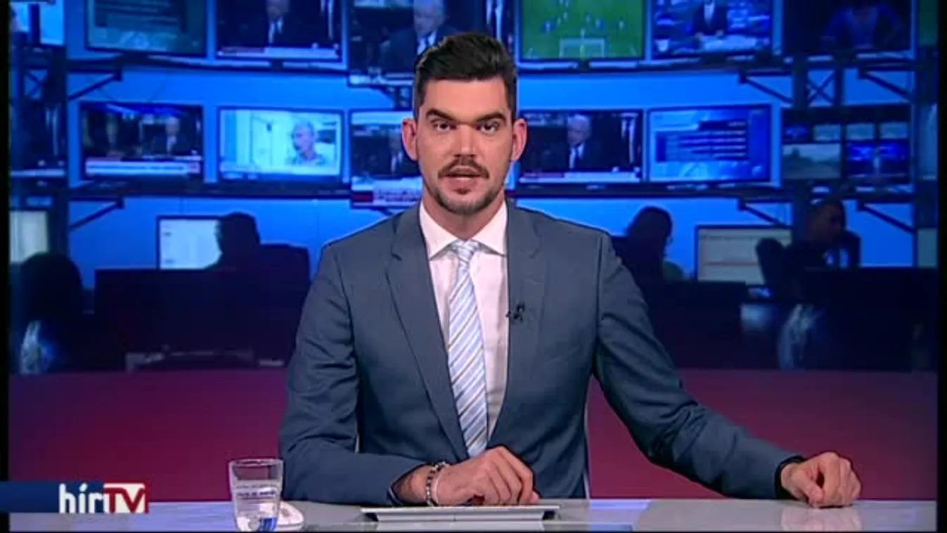 Botka már nem bontana kerítést