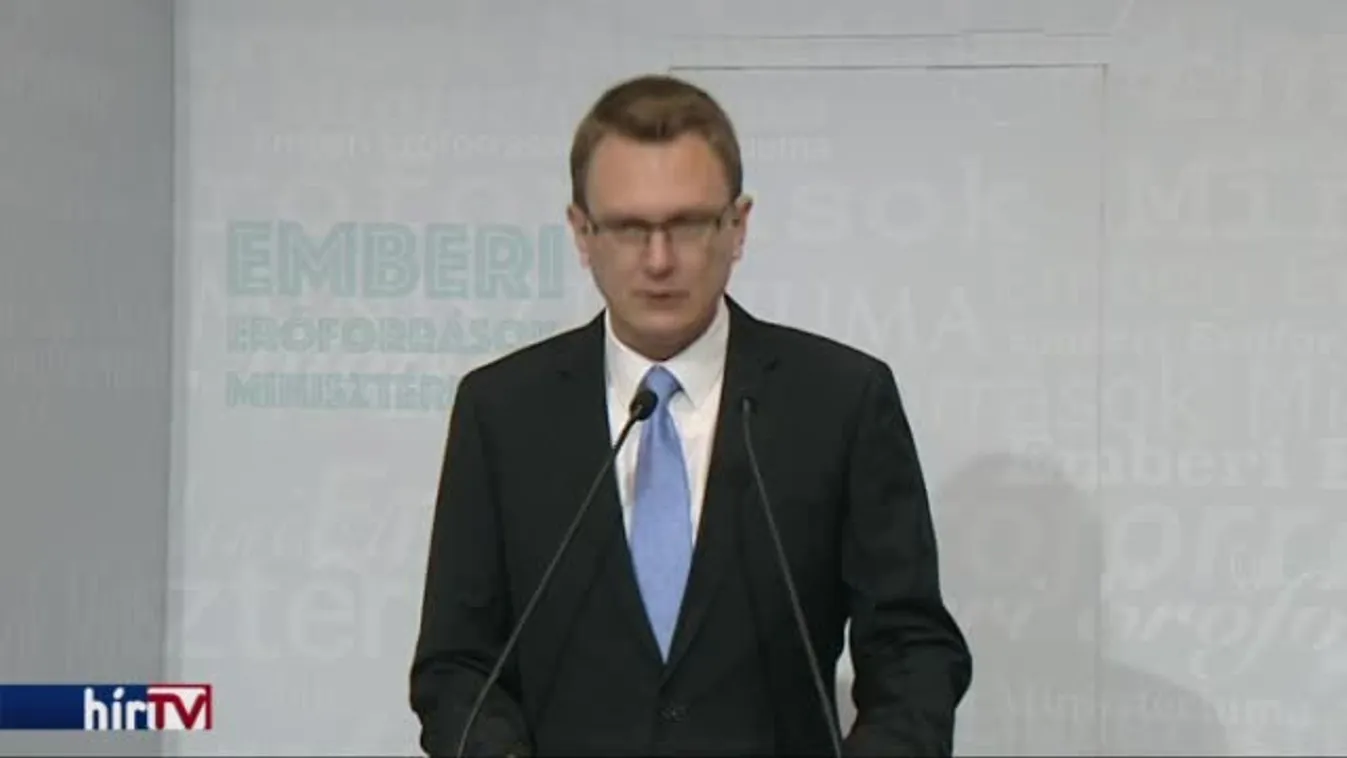 A tanulatlanok halála kozmetikázza az „örvendetes” mutatókat?