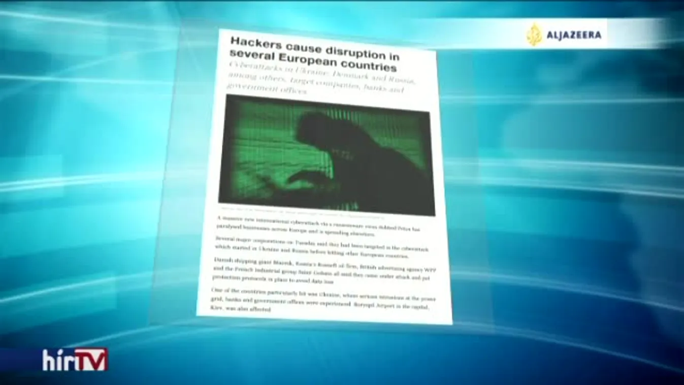 Az állásukba került a kamuriport