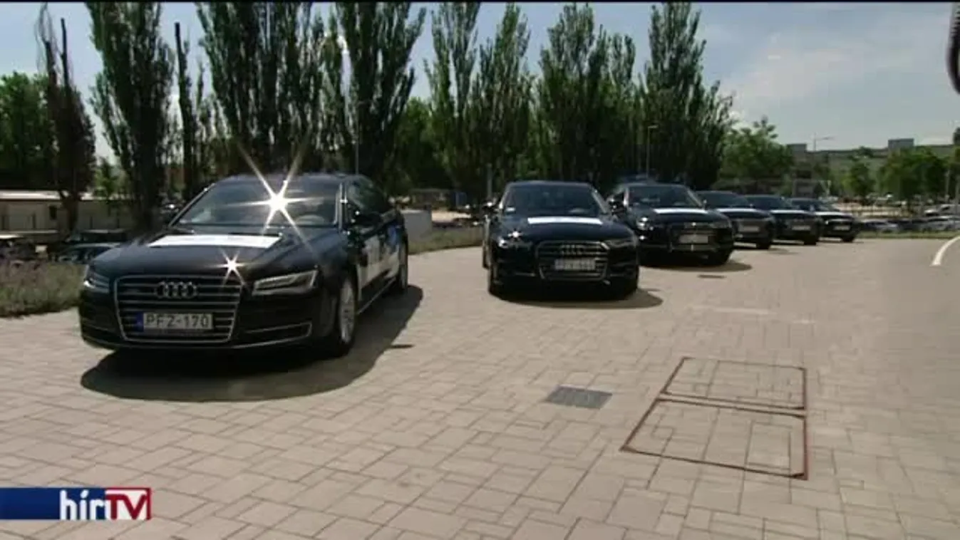 Titok, mennyiért fuvaroznak a vizes vb-n