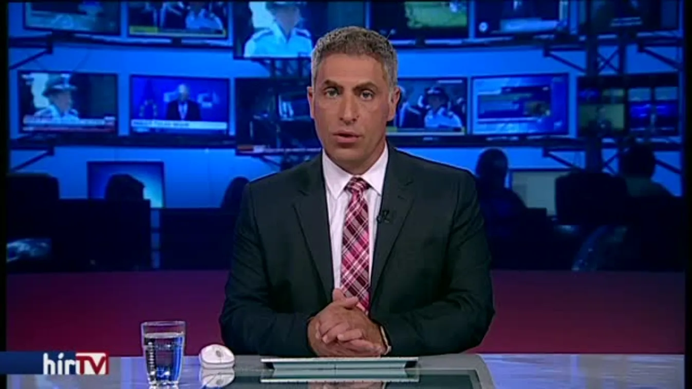 MSZP-Fidesz paktumot sejt a Jobbk