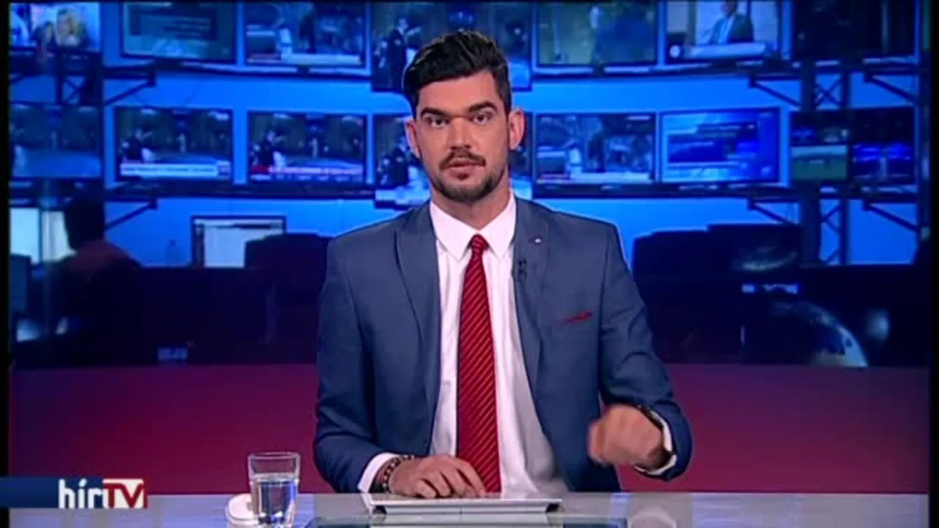 Elmeszelhetik a Juvét Pogba átigazolása miatt