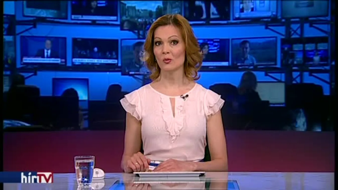 Semjén: Lelki megerősödésre van szüksége a magyarságnak