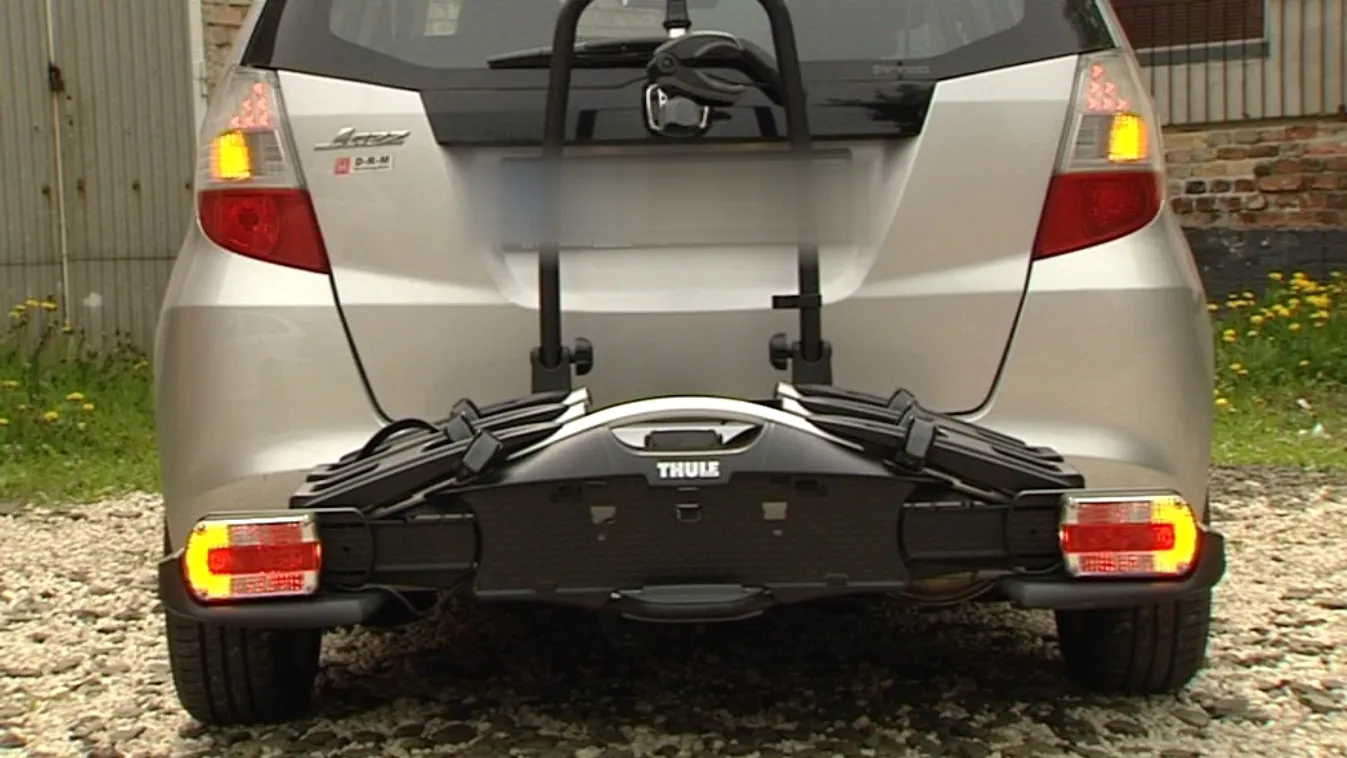 Megbukott a szürke rendszám