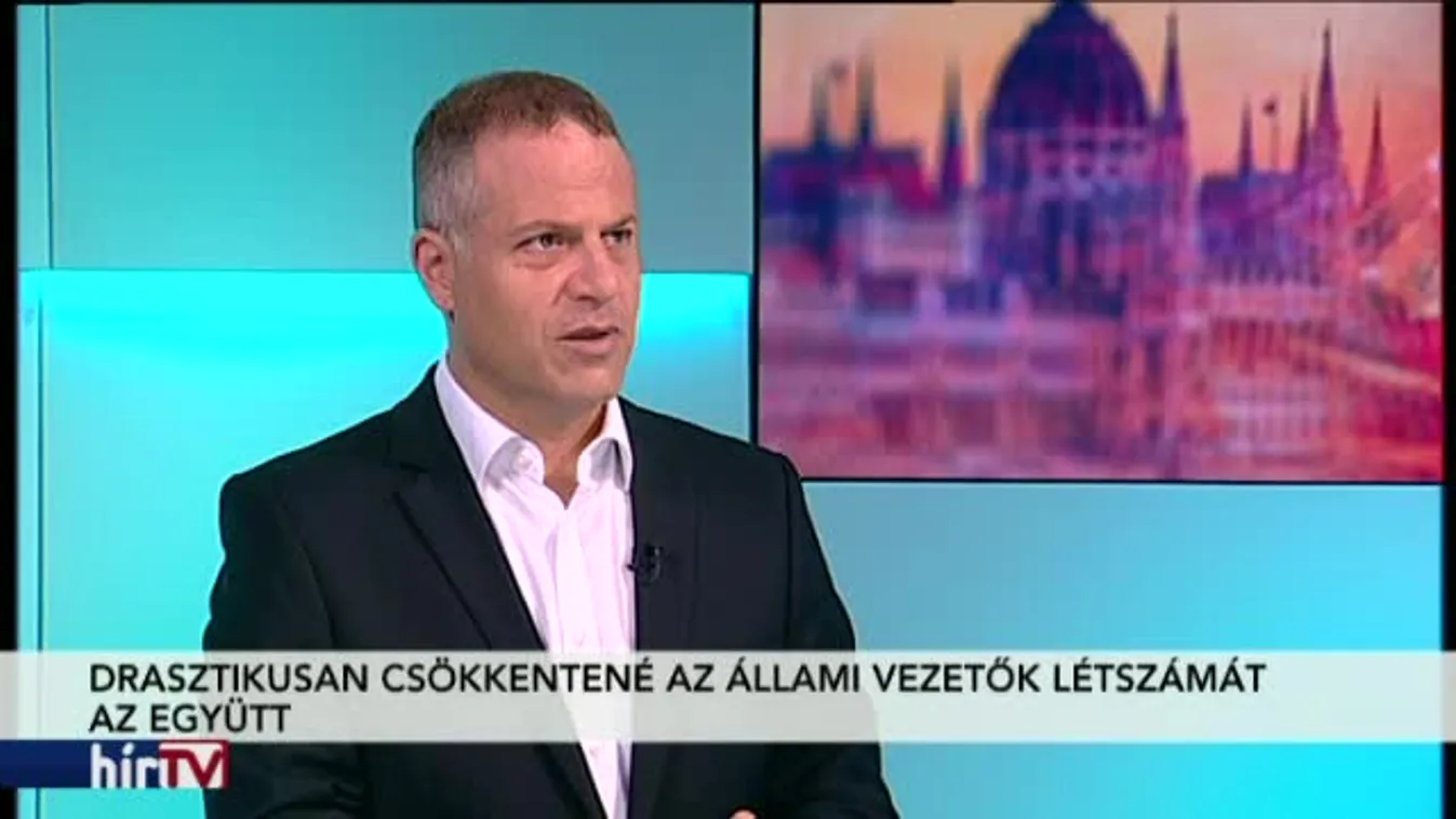 Reggeli járat - Vízfej