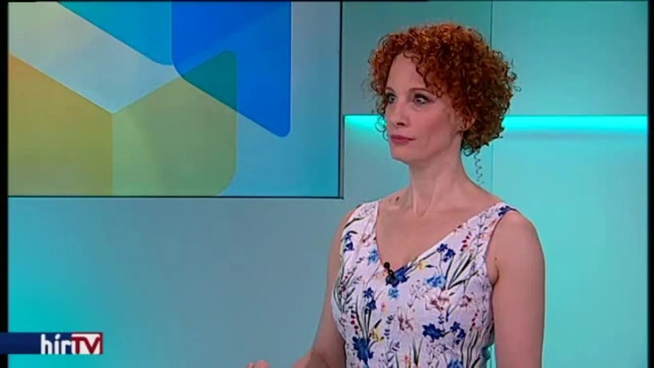 Reggeli járat – Megszüntetné a Kliket a DK