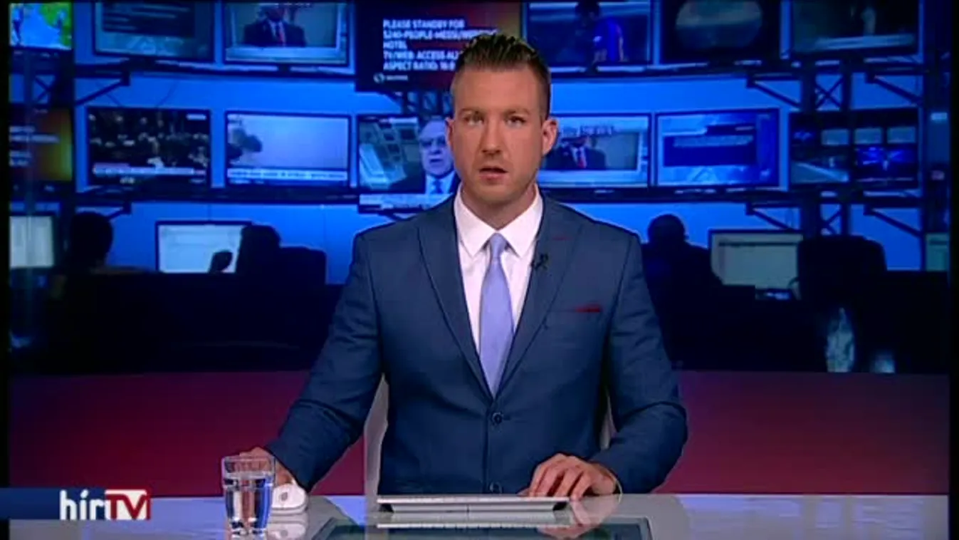 Orbán továbbra is követendő példának tartja Erdogant